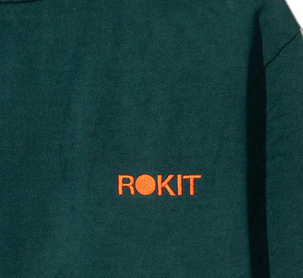 GRADIENT CREW - Image 3