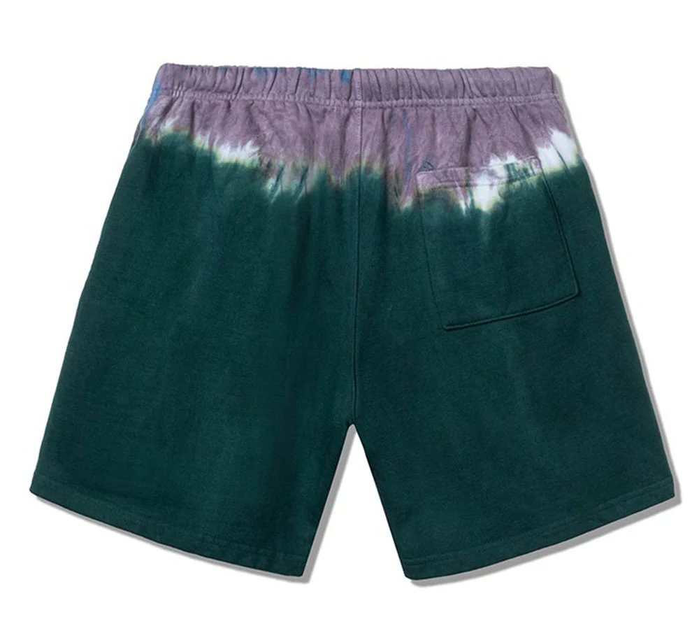 GRADIENT SHORT - Image 2