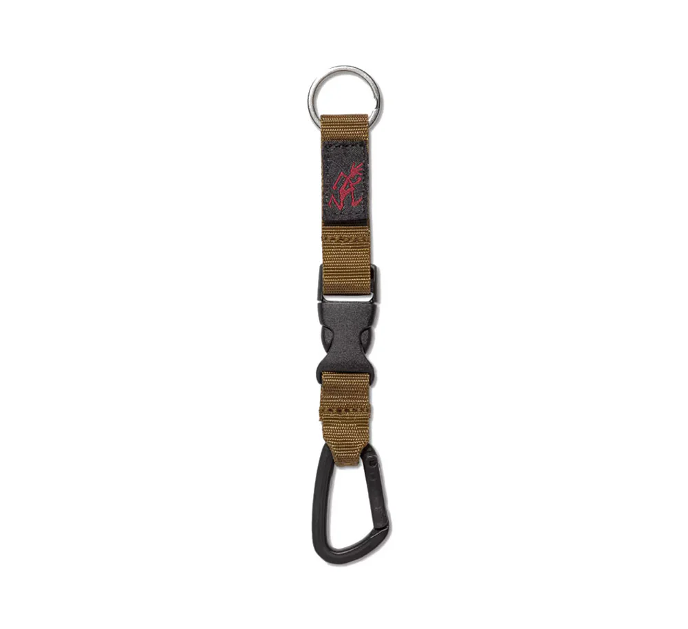 GRAMICCI KEY HOLDER