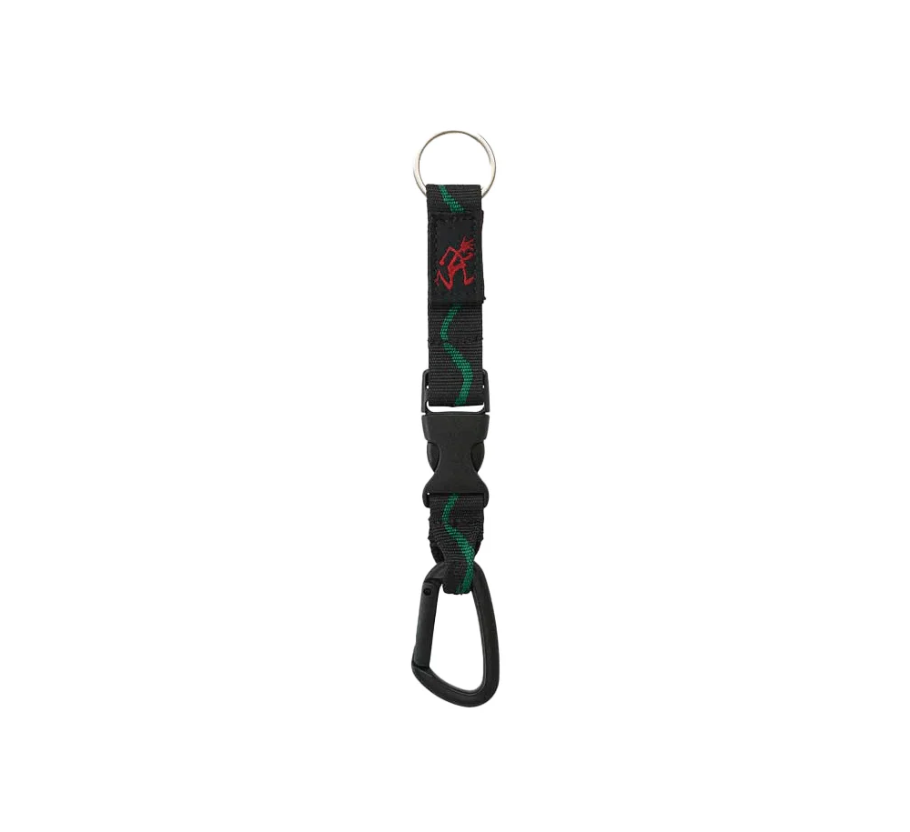 Gramicci Key Holder