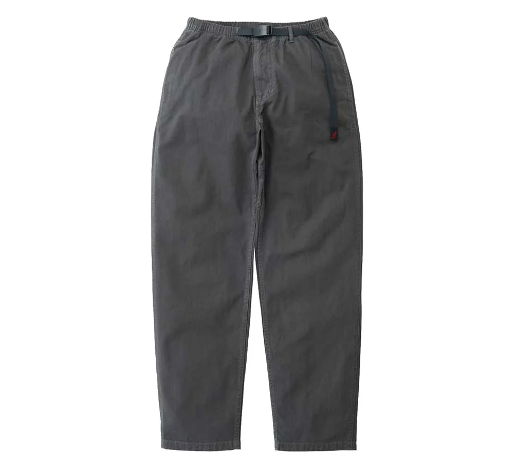 GRAMICCI PANT