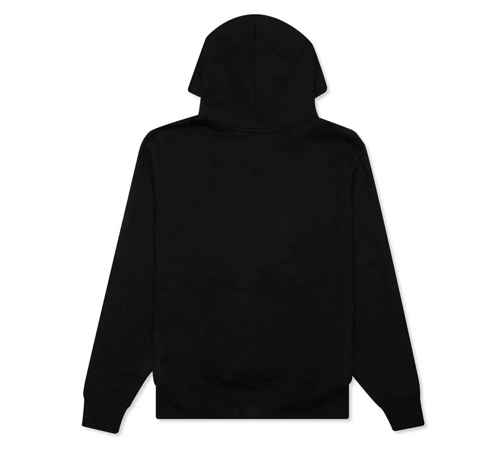 GRATEFUL DEAD GRASP ON DEATH HOODIE - Image 2