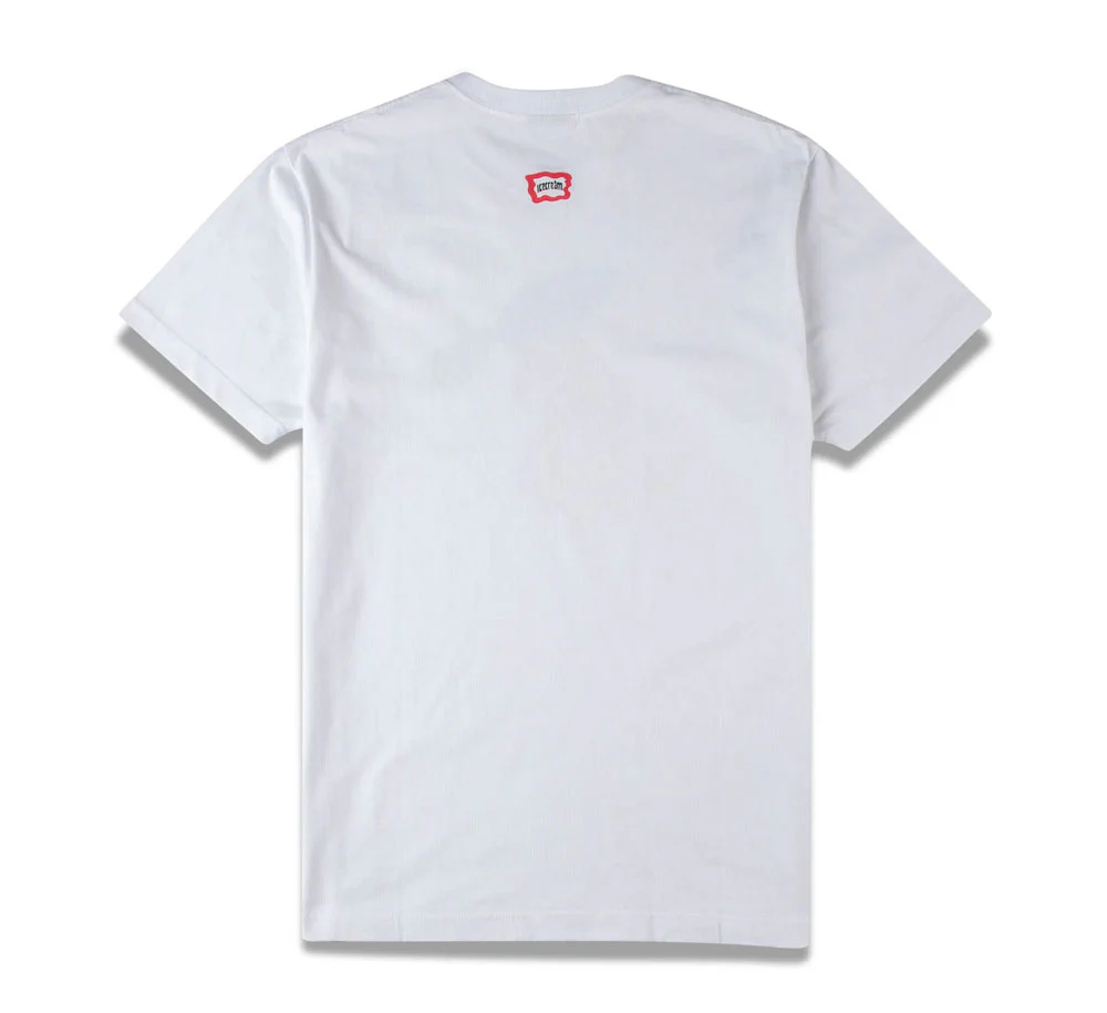 GROUPIES SS TEE - Image 2