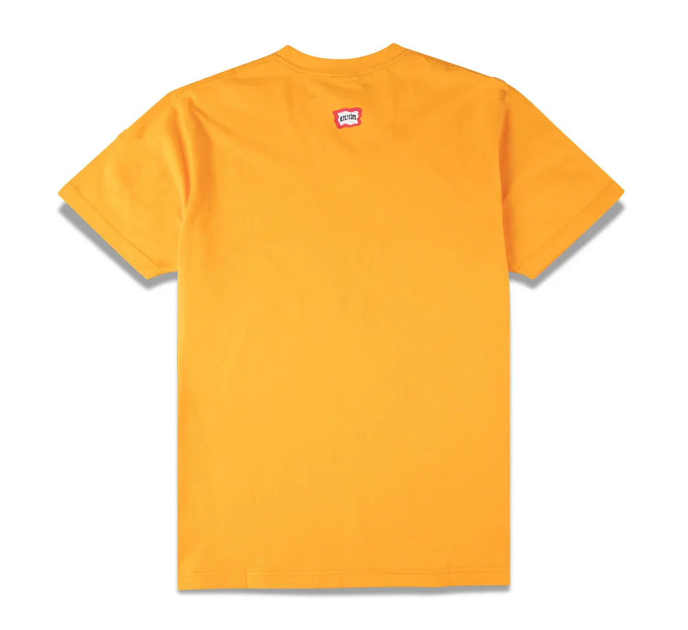 GROUPIES SS TEE - Image 2