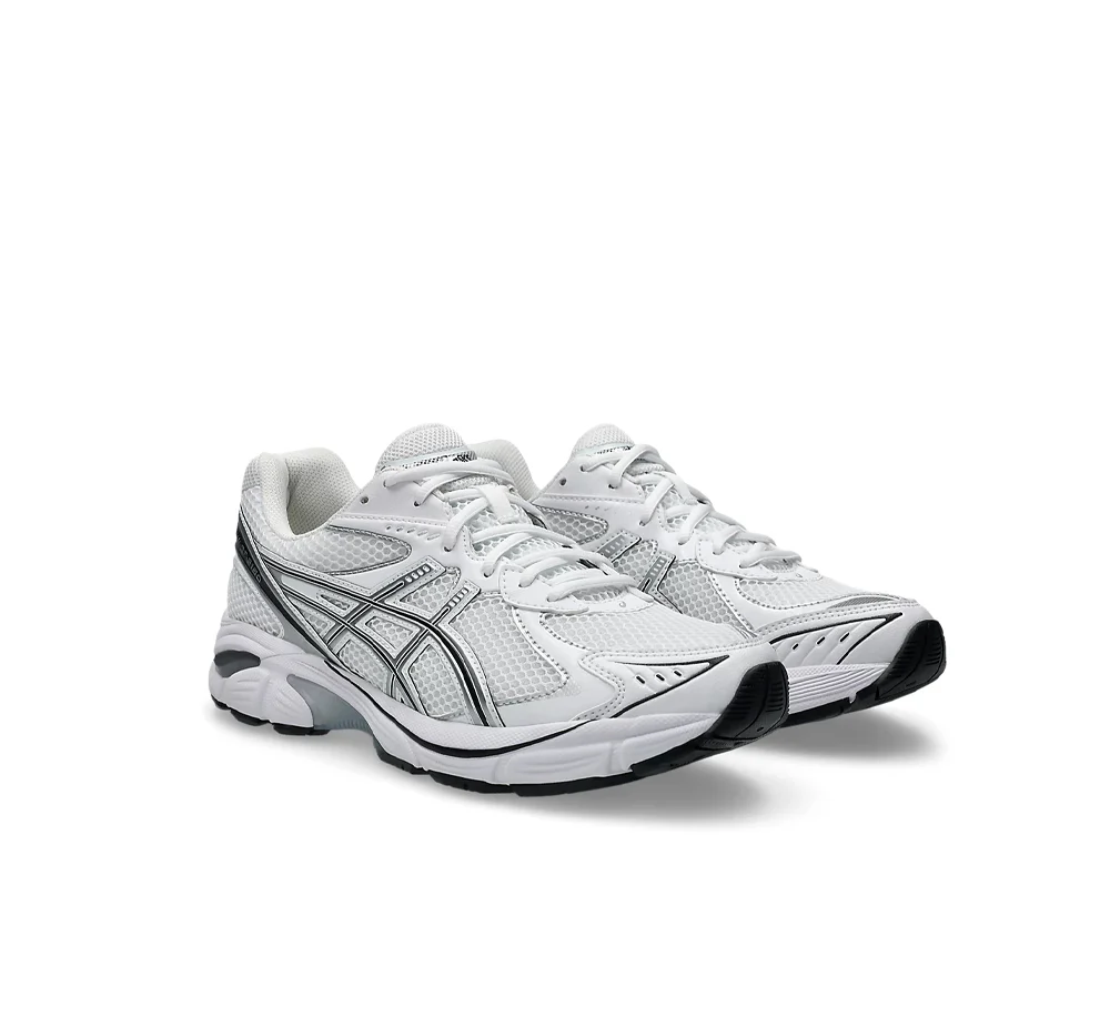 GT-2160 - Image 2