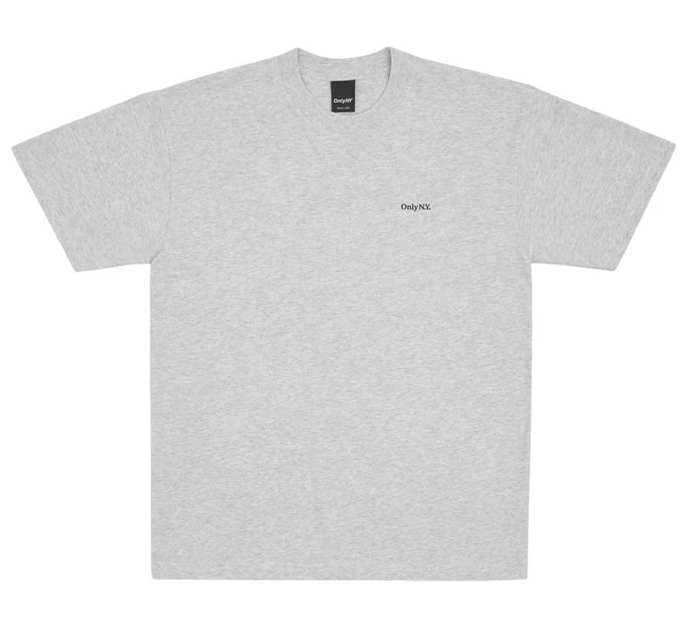 GULLS TEE