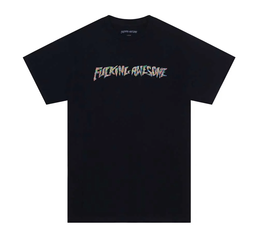 GUM STAMP TEE