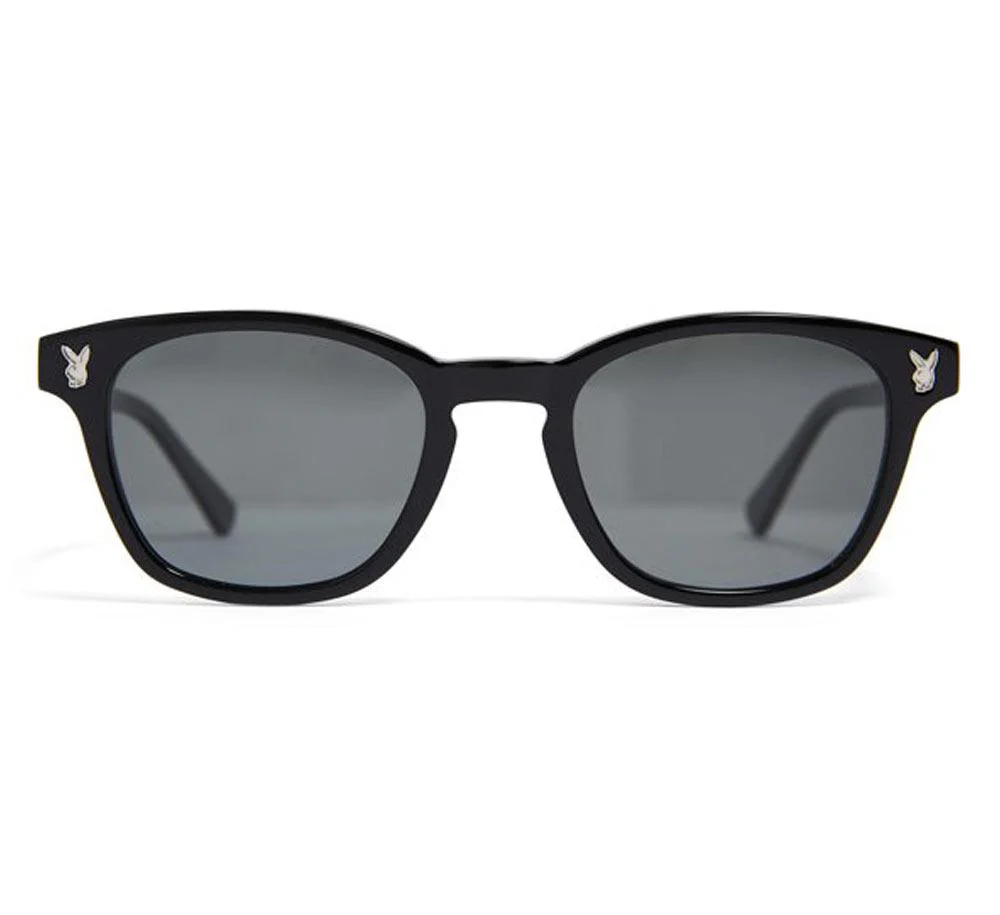 GW X PLAYBOY SHADES POLARIZED