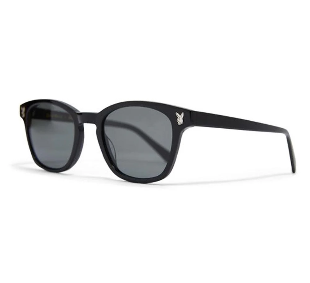 GW X PLAYBOY SHADES POLARIZED - Image 3