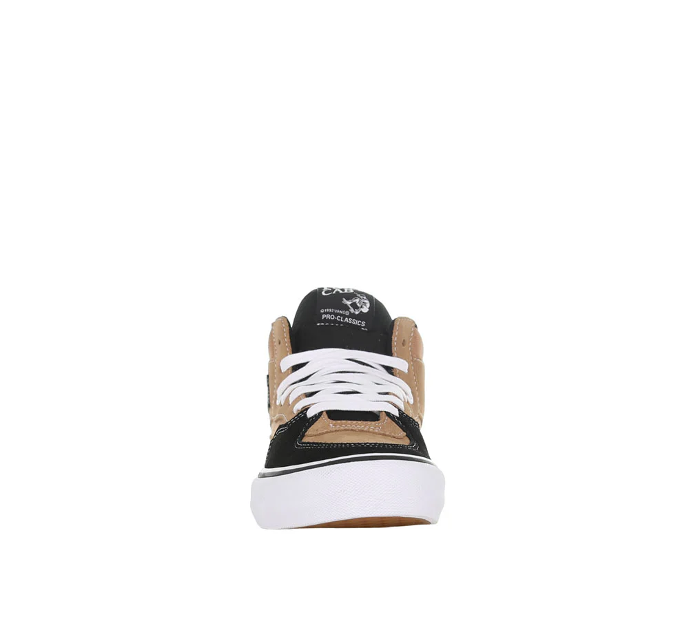 HALF CAB PRO - Image 3