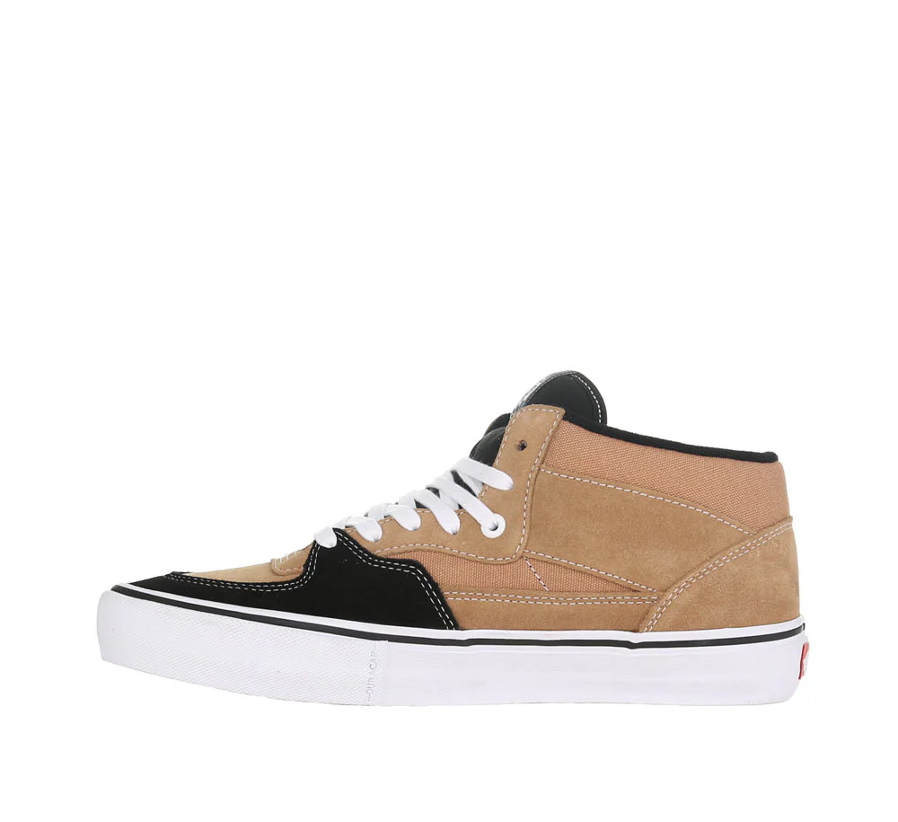 HALF CAB PRO - Image 4