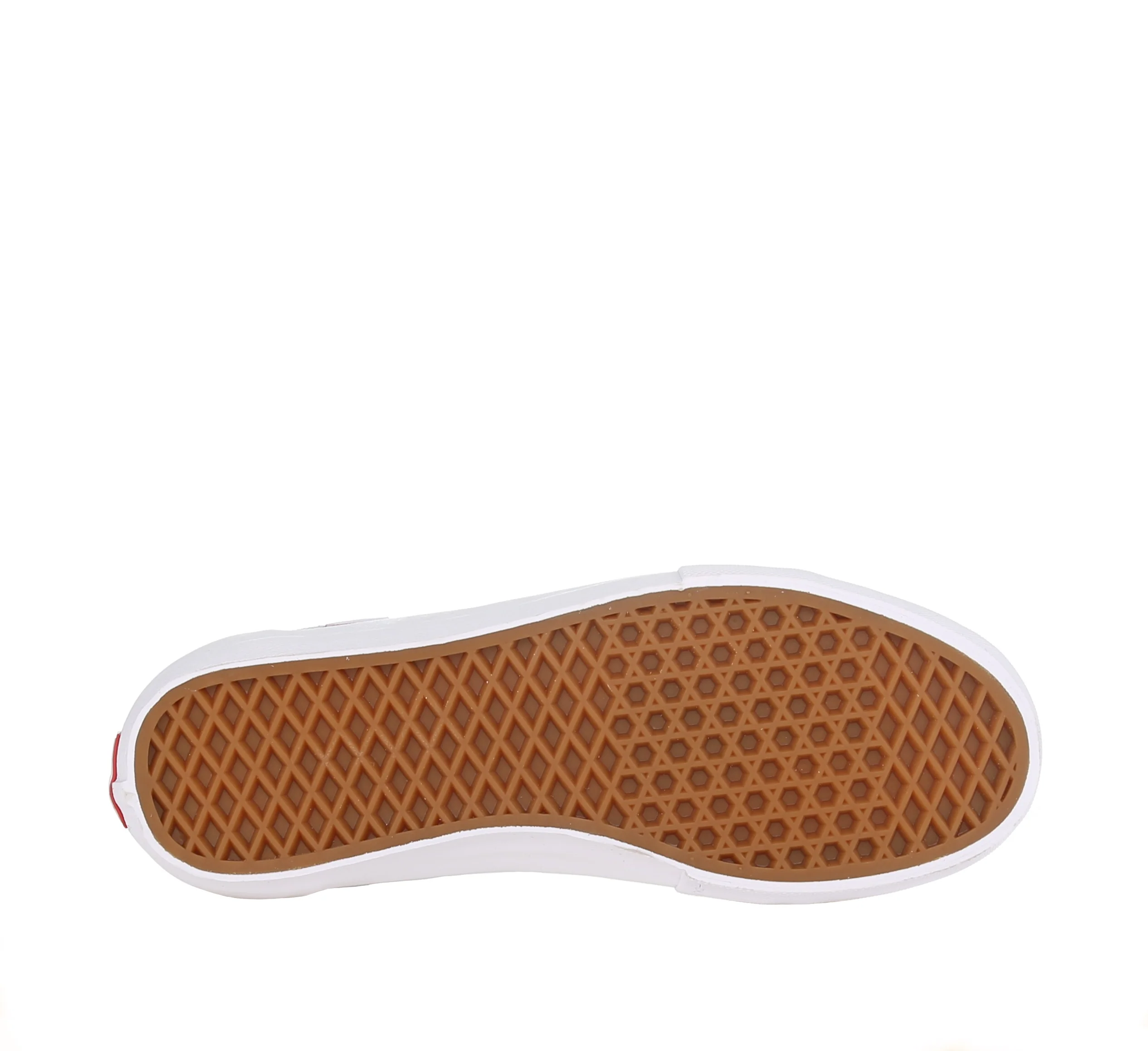 HALF CAB PRO - Image 7