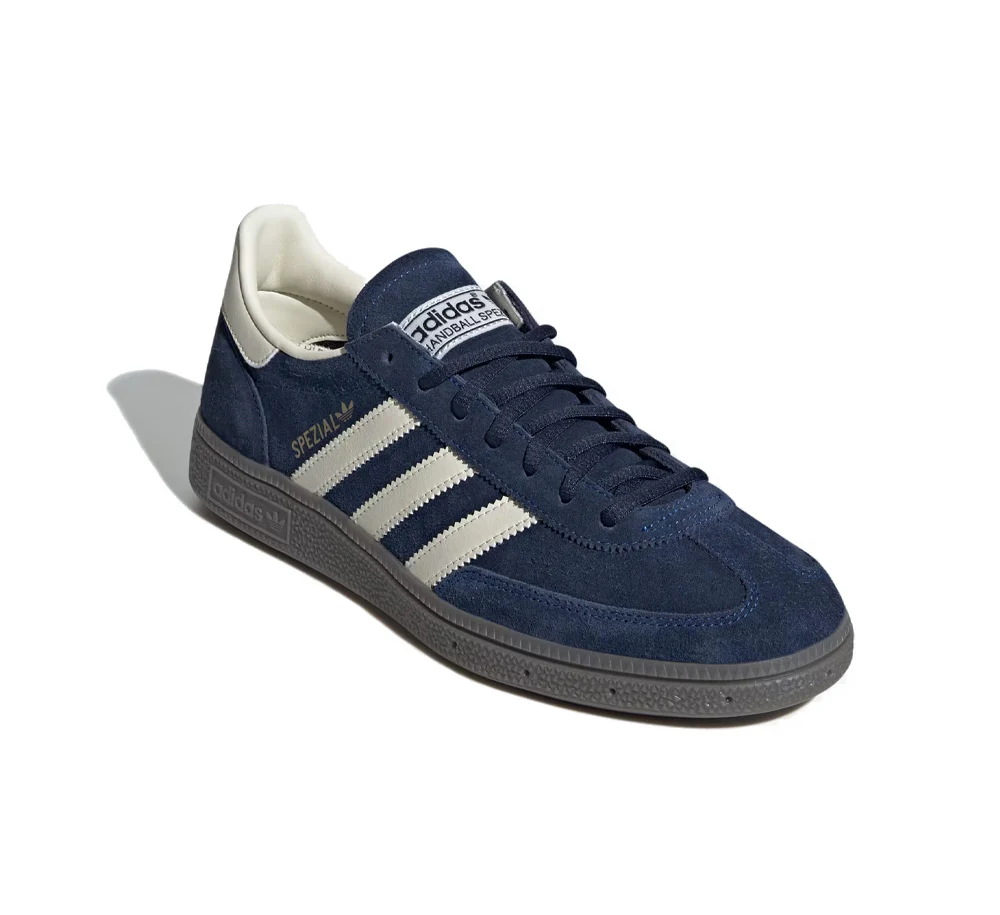 Handball Spezial - Image 2