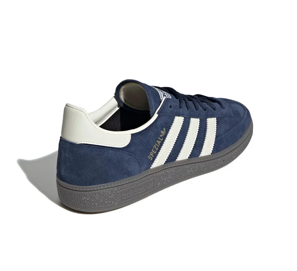 Handball Spezial - Image 3