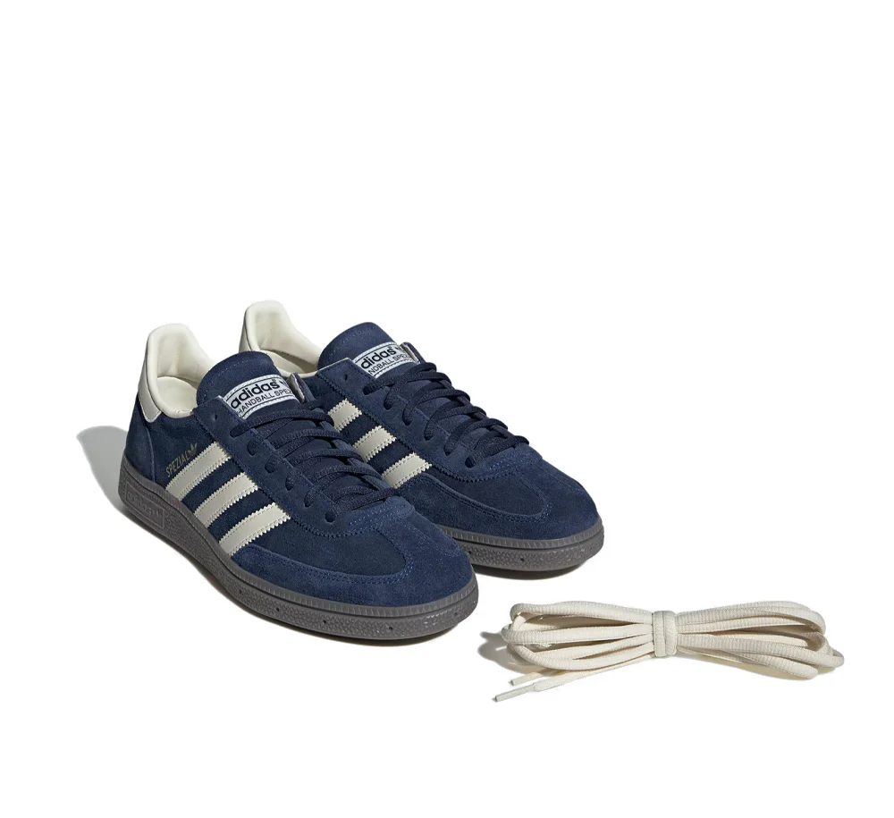Handball Spezial - Image 4