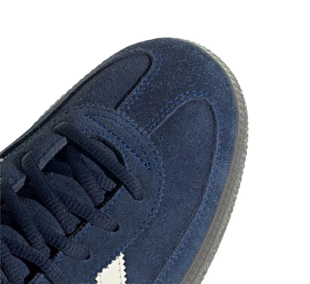 Handball Spezial - Image 5