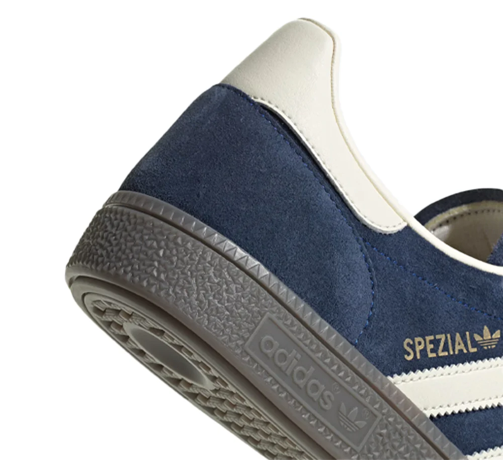 Handball Spezial - Image 6