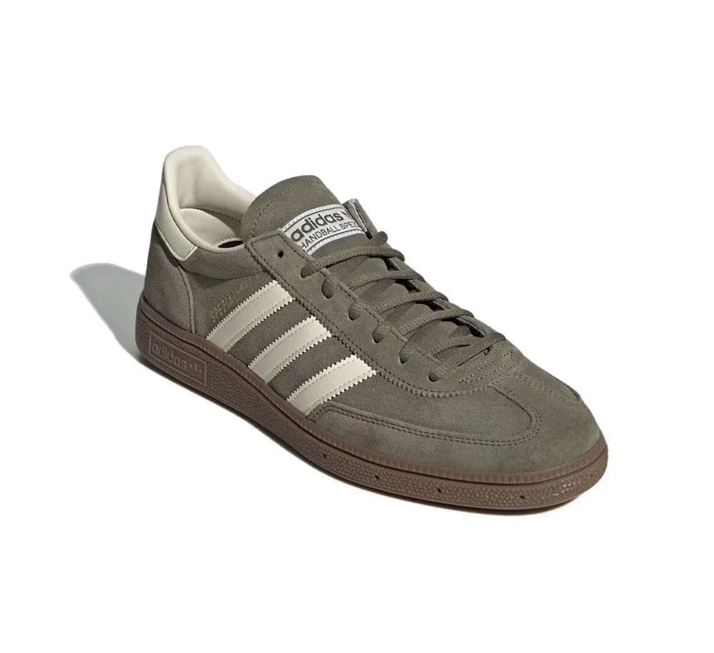 Handball Spezial - Image 2