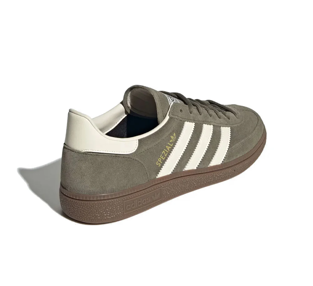 Handball Spezial - Image 3