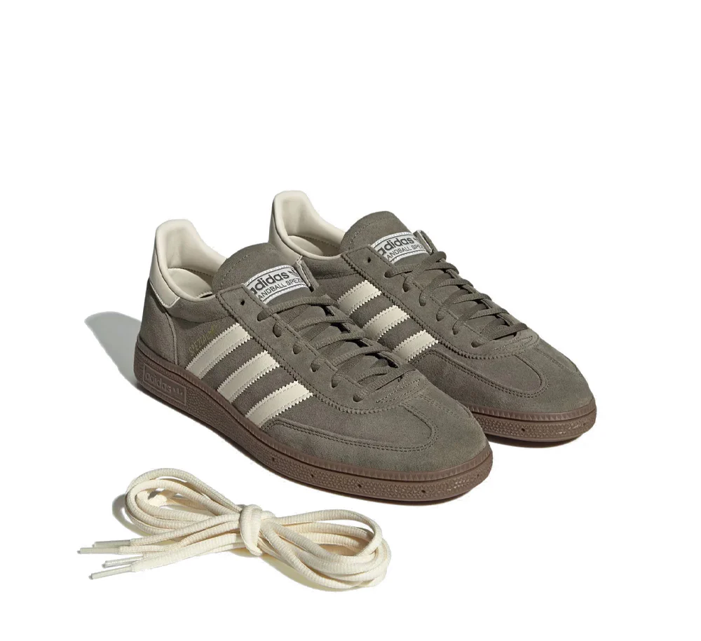 Handball Spezial - Image 4