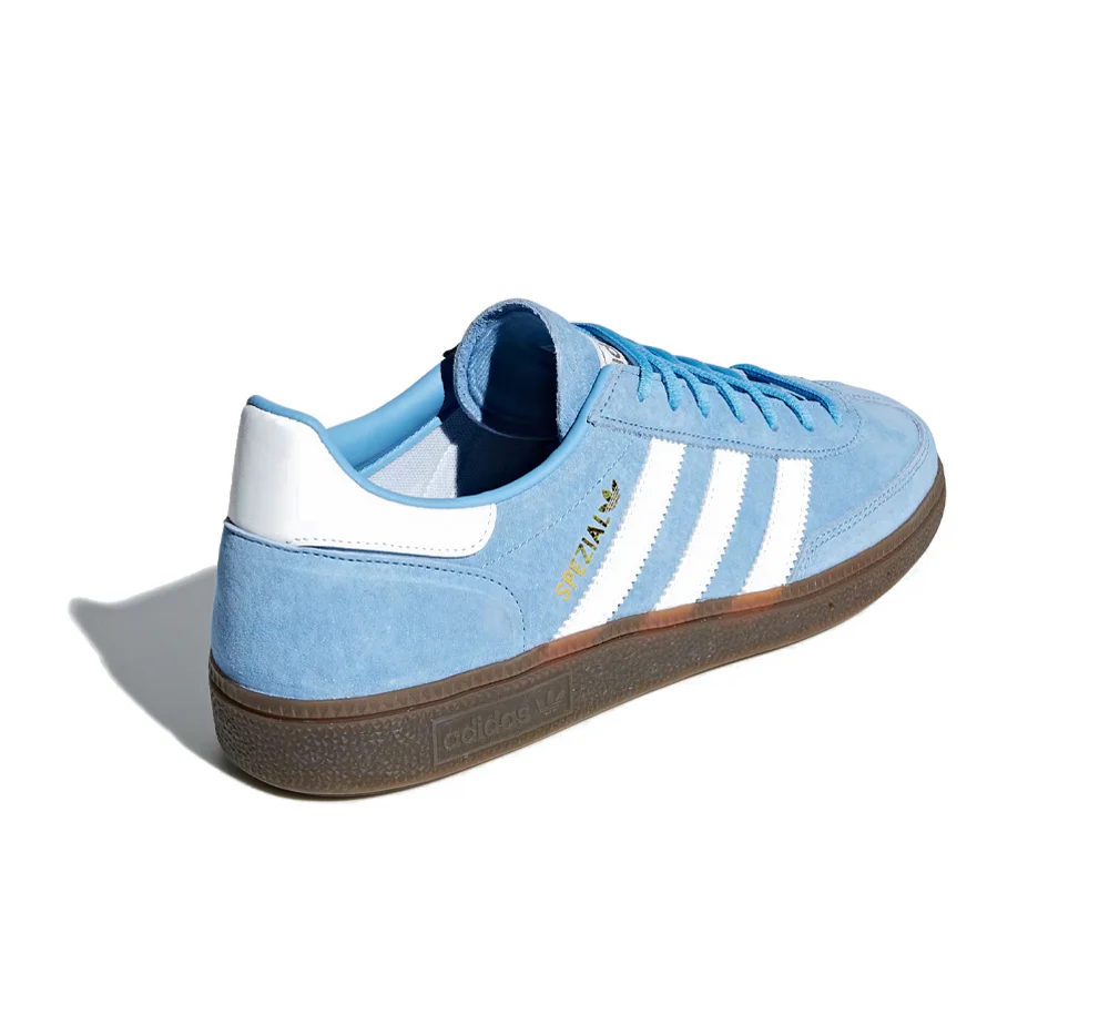 Handball Spezial - Image 3