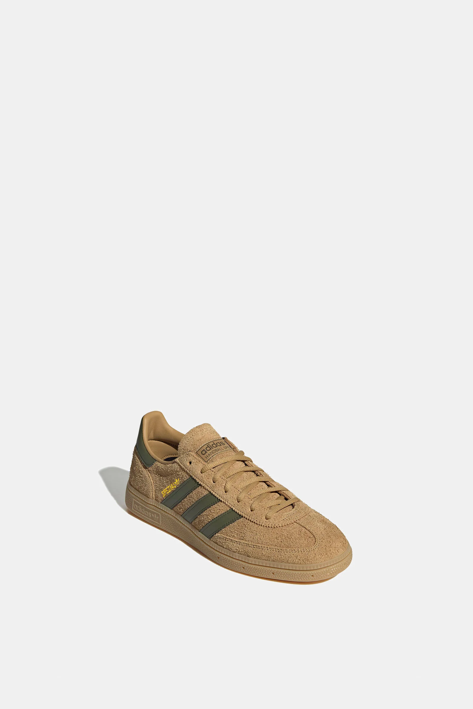 Handball Spezial - Image 2