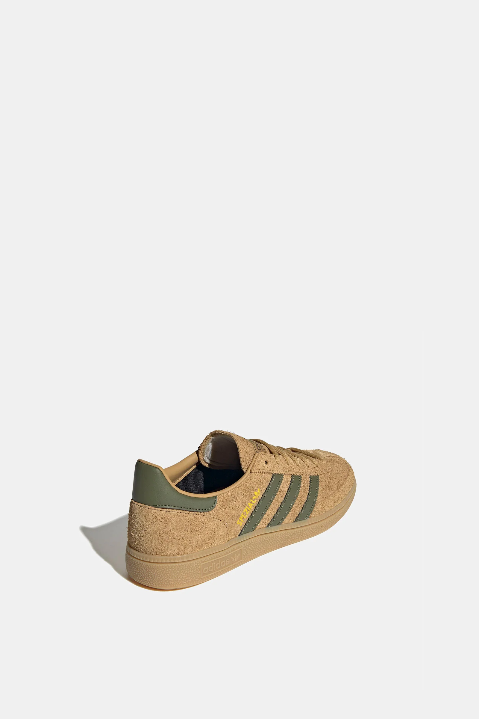 Handball Spezial - Image 3