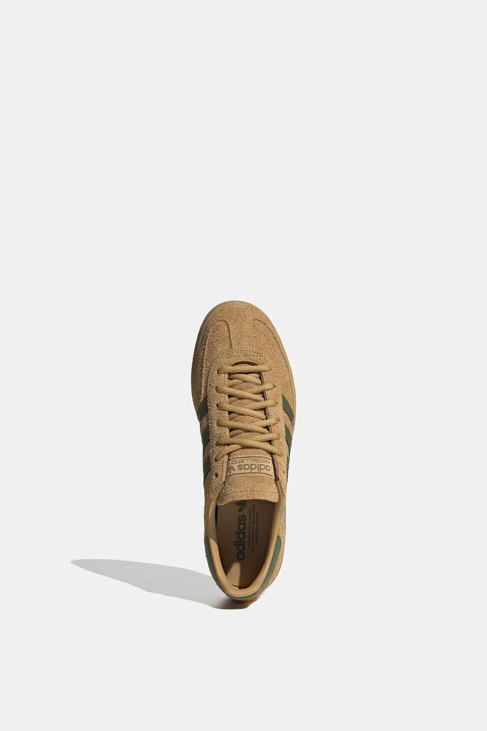 Handball Spezial - Image 4
