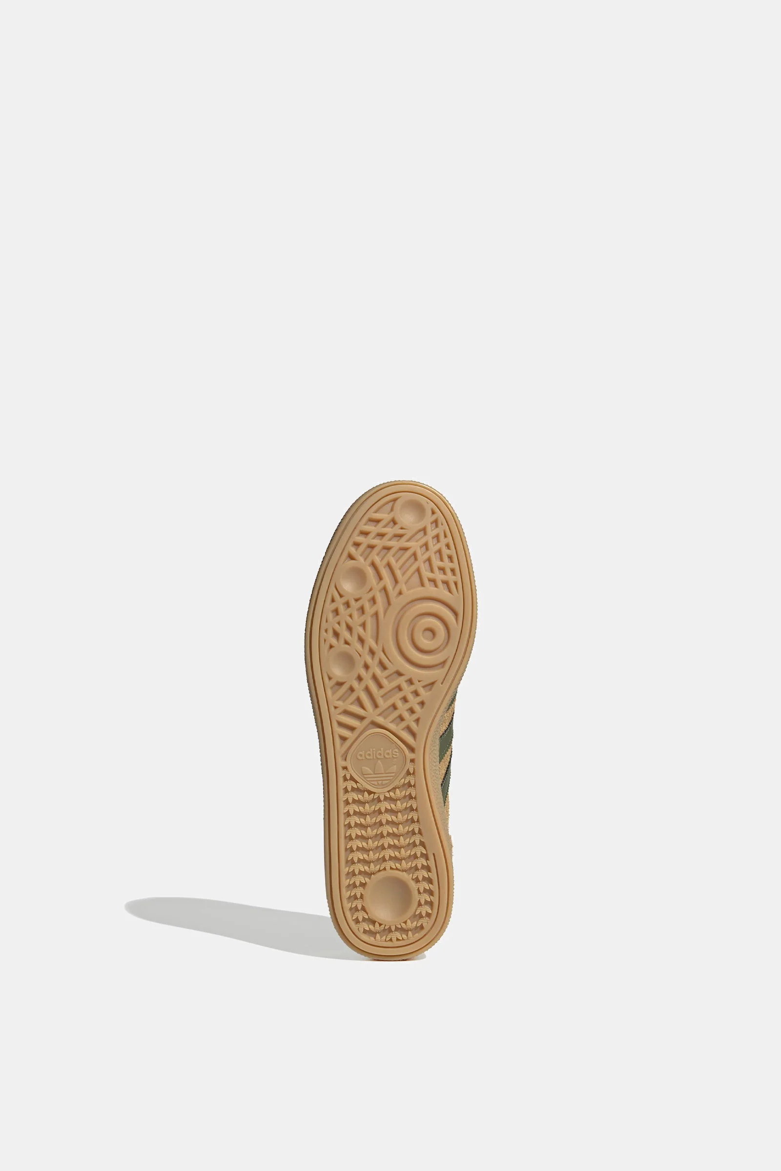 Handball Spezial - Image 5