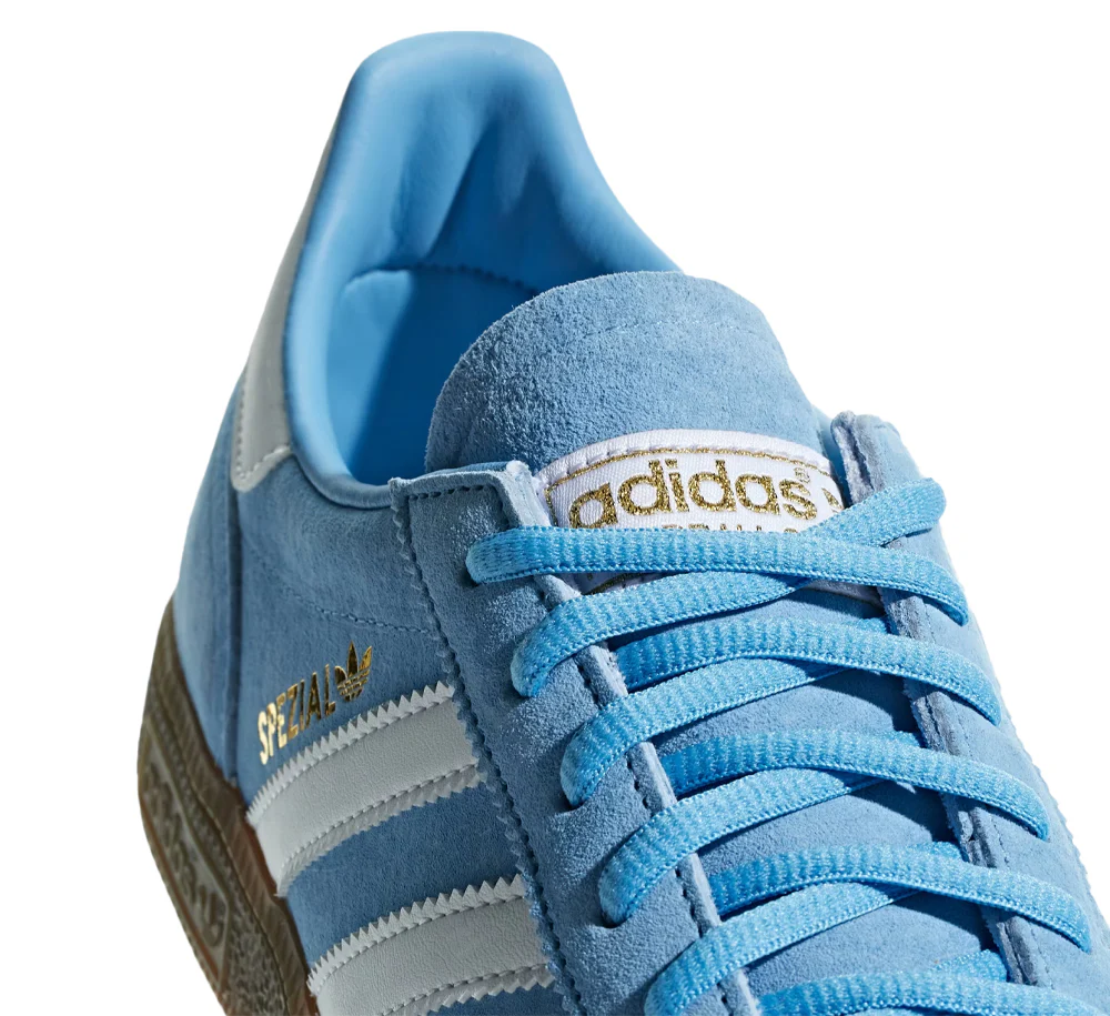 Handball Spezial - Image 4
