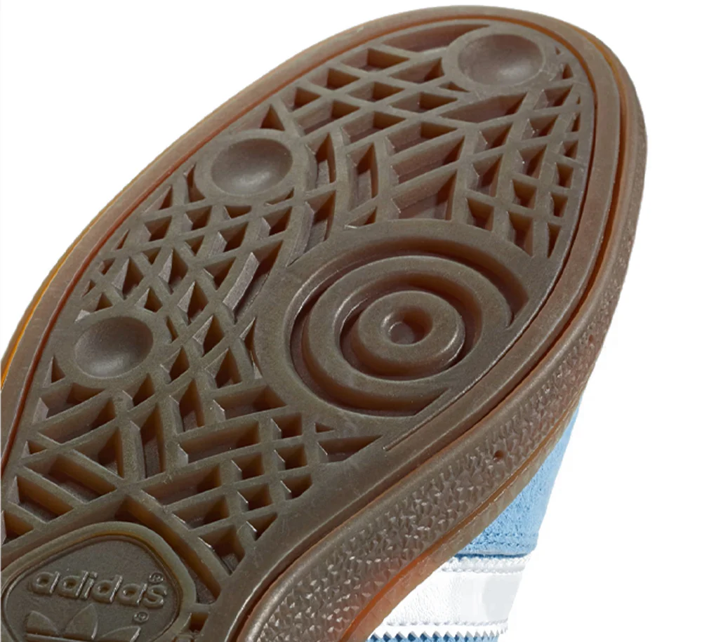 Handball Spezial - Image 5