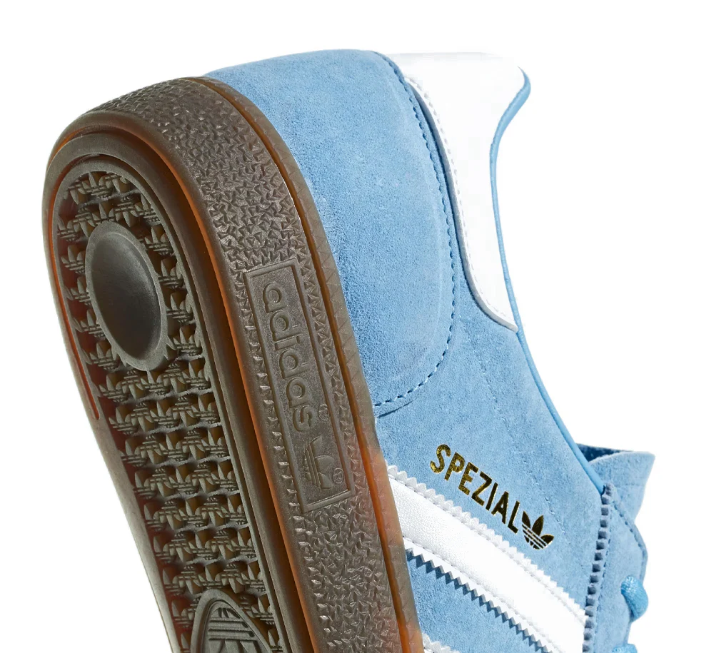 Handball Spezial - Image 6