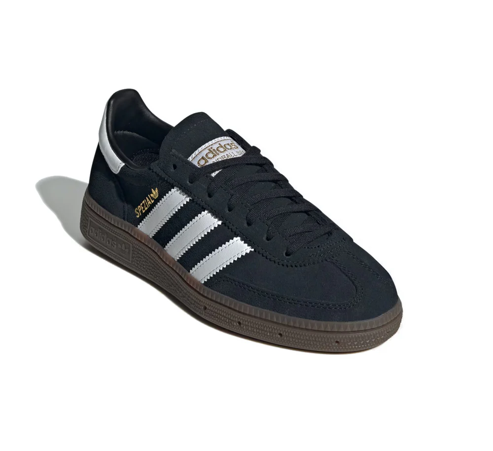 Handball Spezial (GS) - Image 2