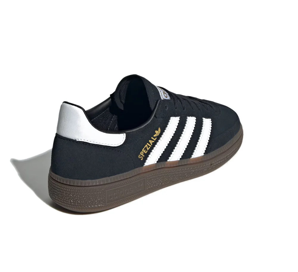 Handball Spezial (GS) - Image 3