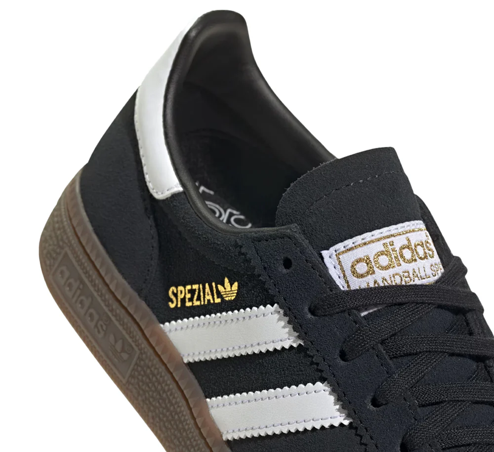 Handball Spezial (GS) - Image 4