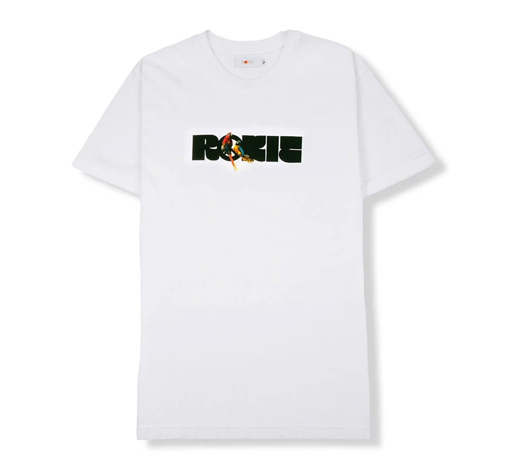 HARMONY TEE