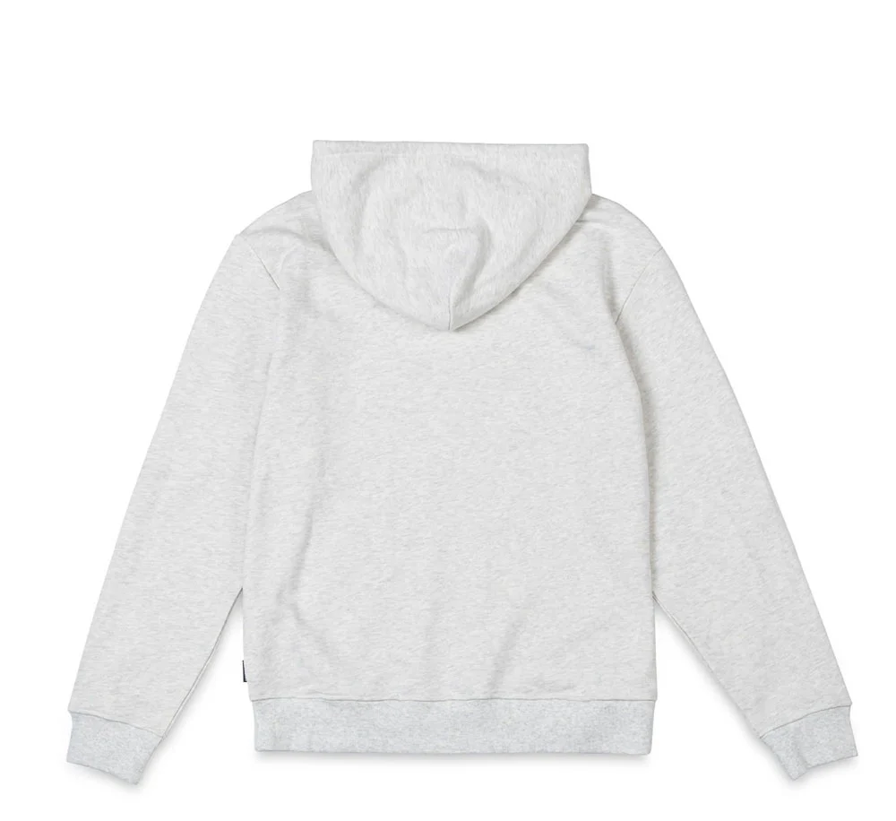HEART HOODIE - Image 2