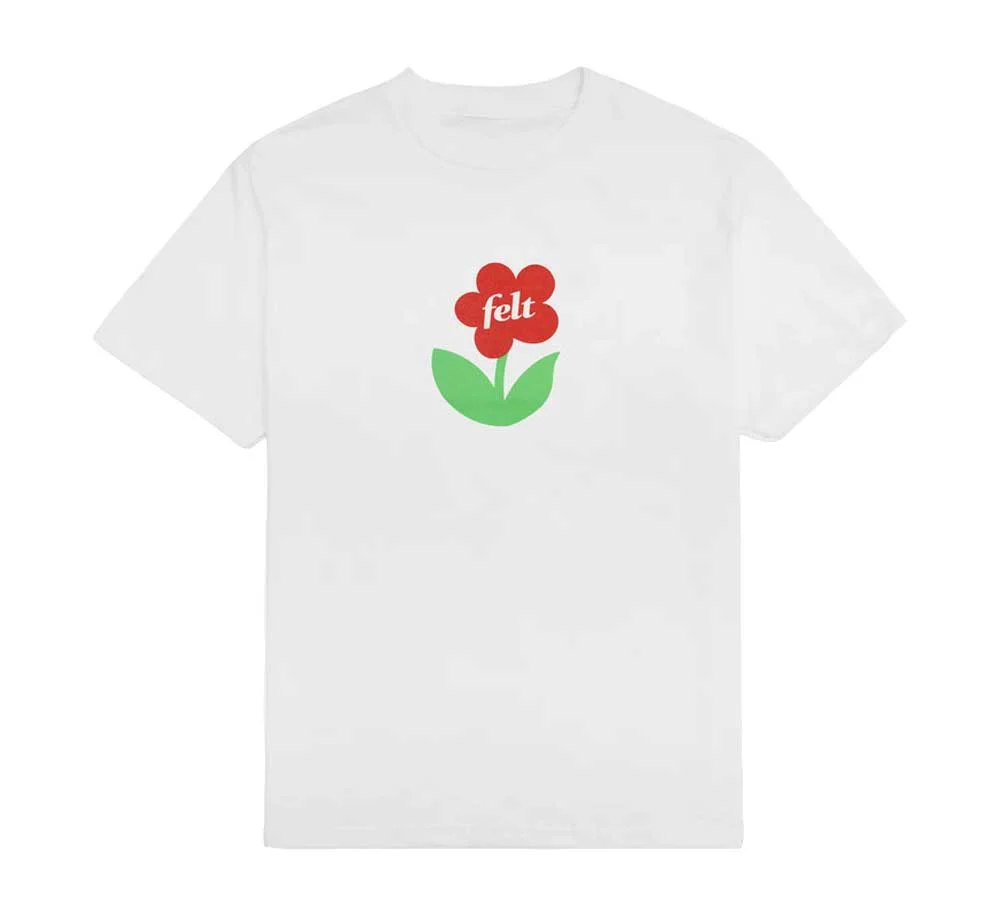 HEAVEN TEE