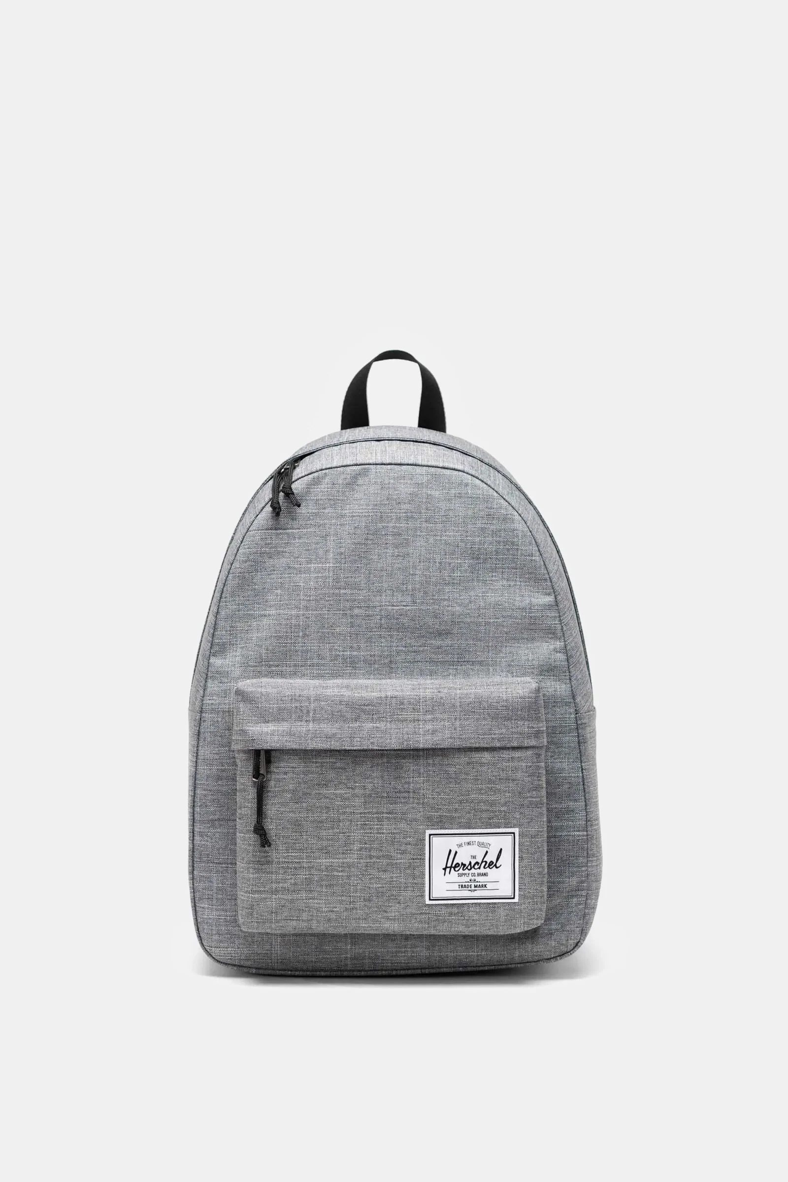Herschel Classic Backpack - 26L