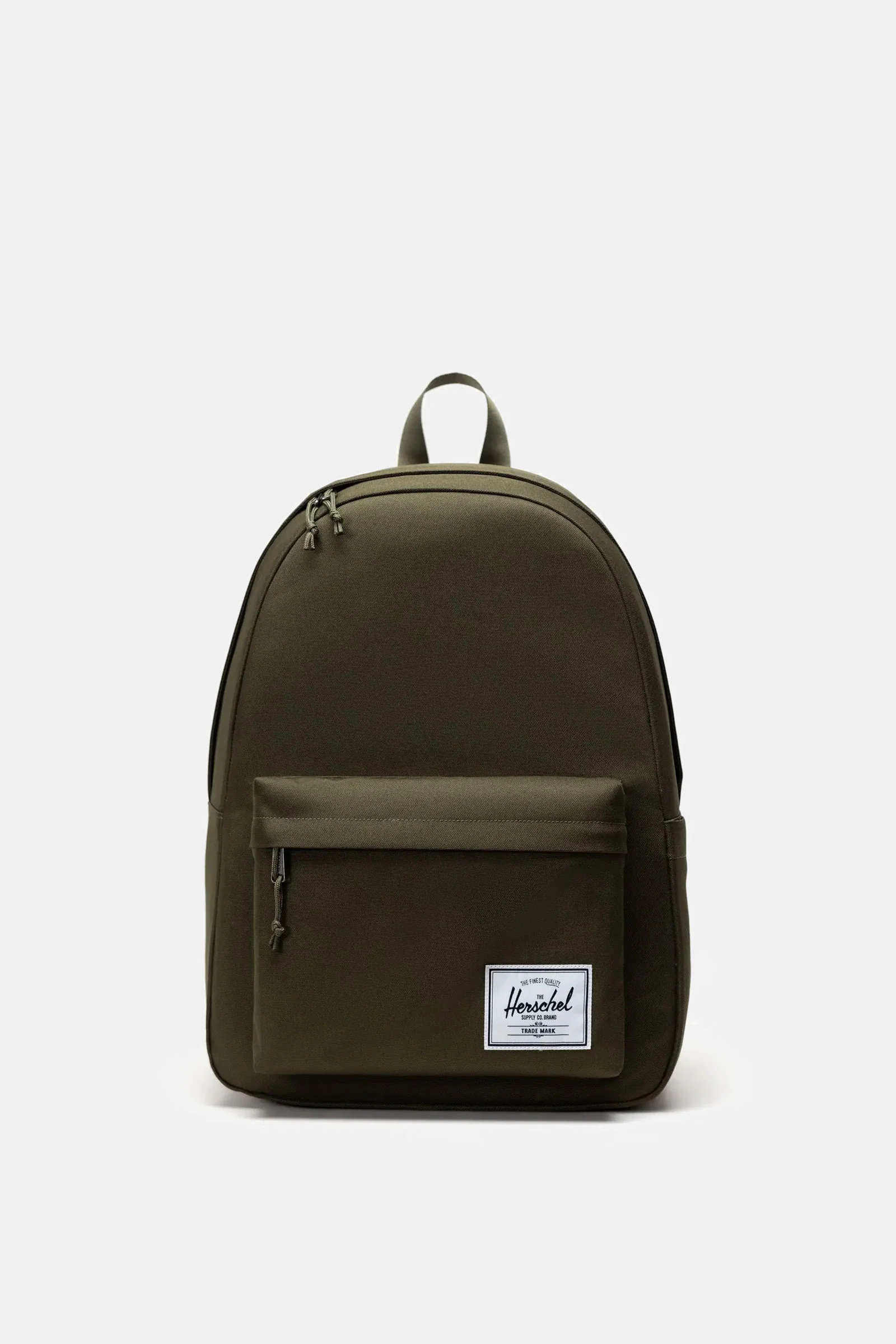 Herschel Classic Backpack XL - 30L