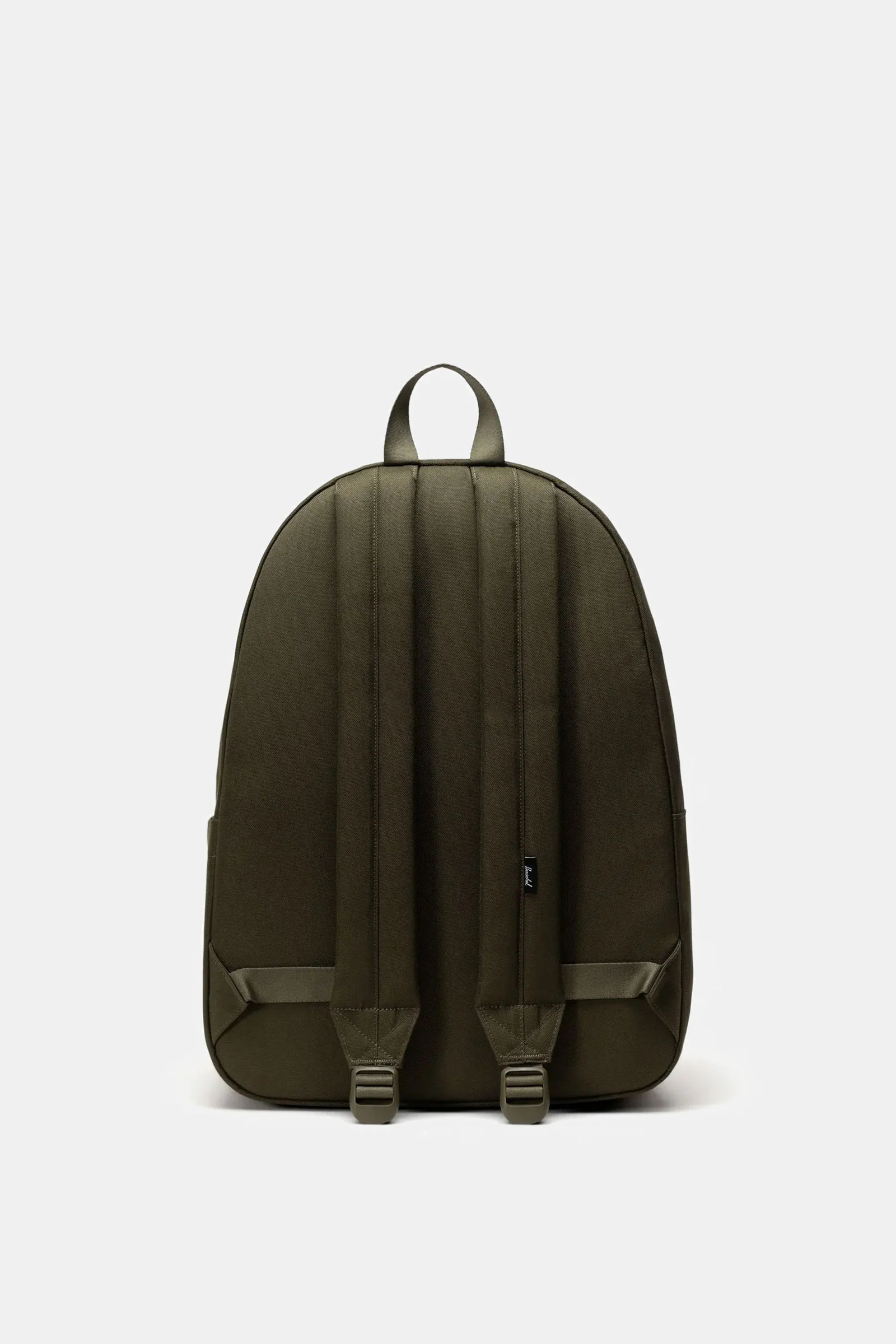 Herschel Classic Backpack XL - 30L - Image 2