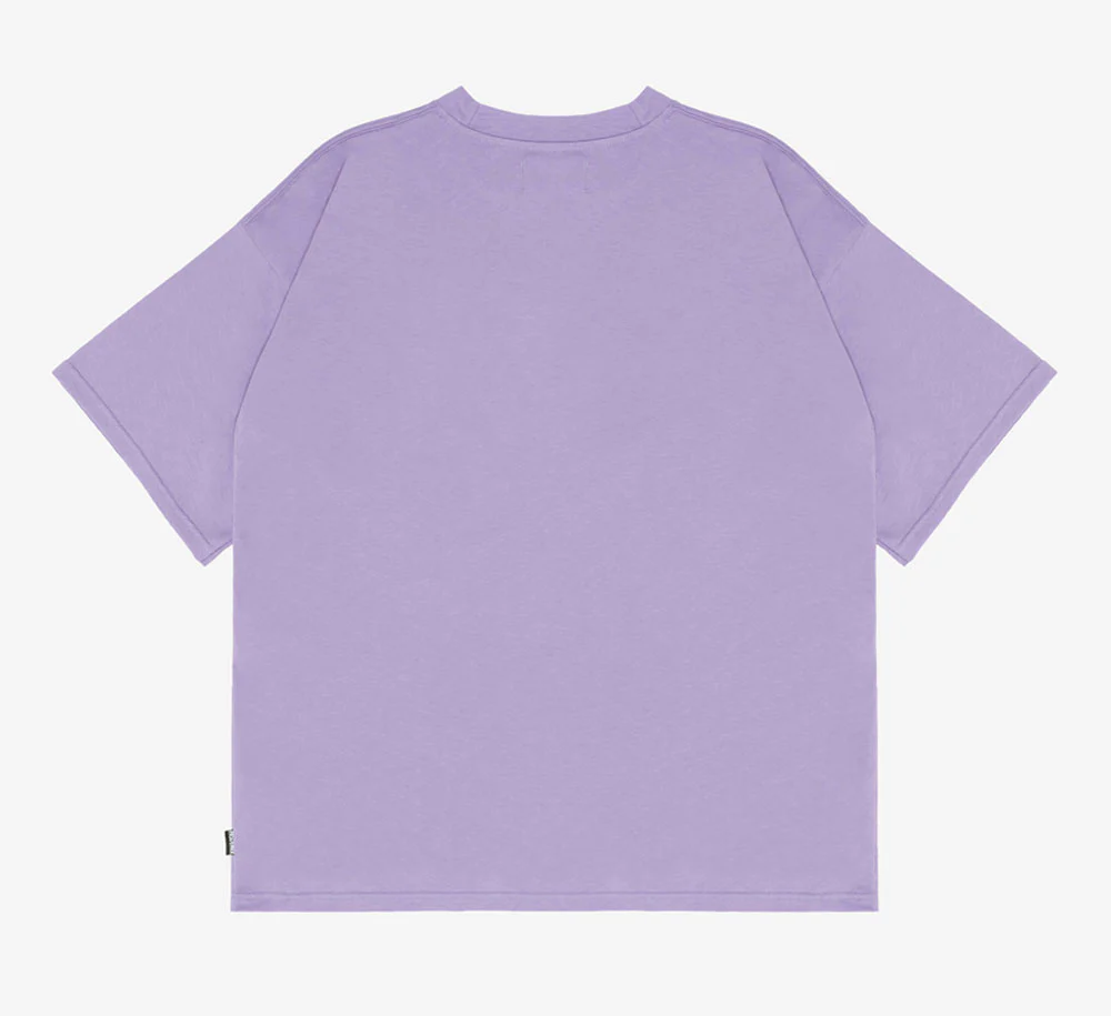 HIGH COUTURE TEE - Image 2