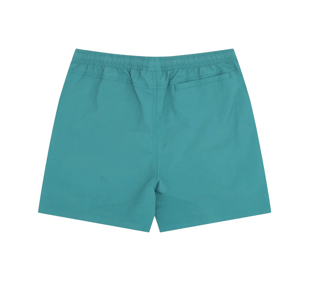 Highfalls Nylon Short - Image 2