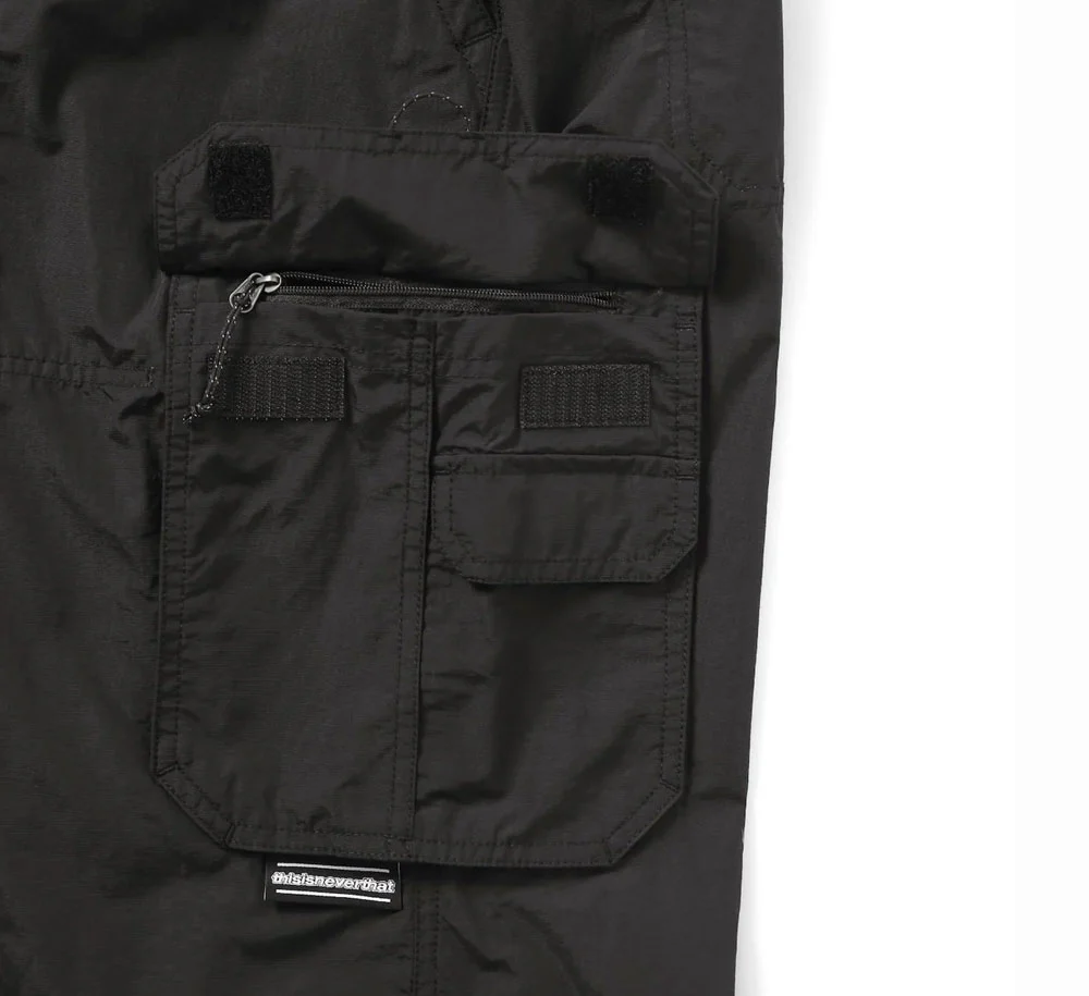 HIKING PANTS - Image 2