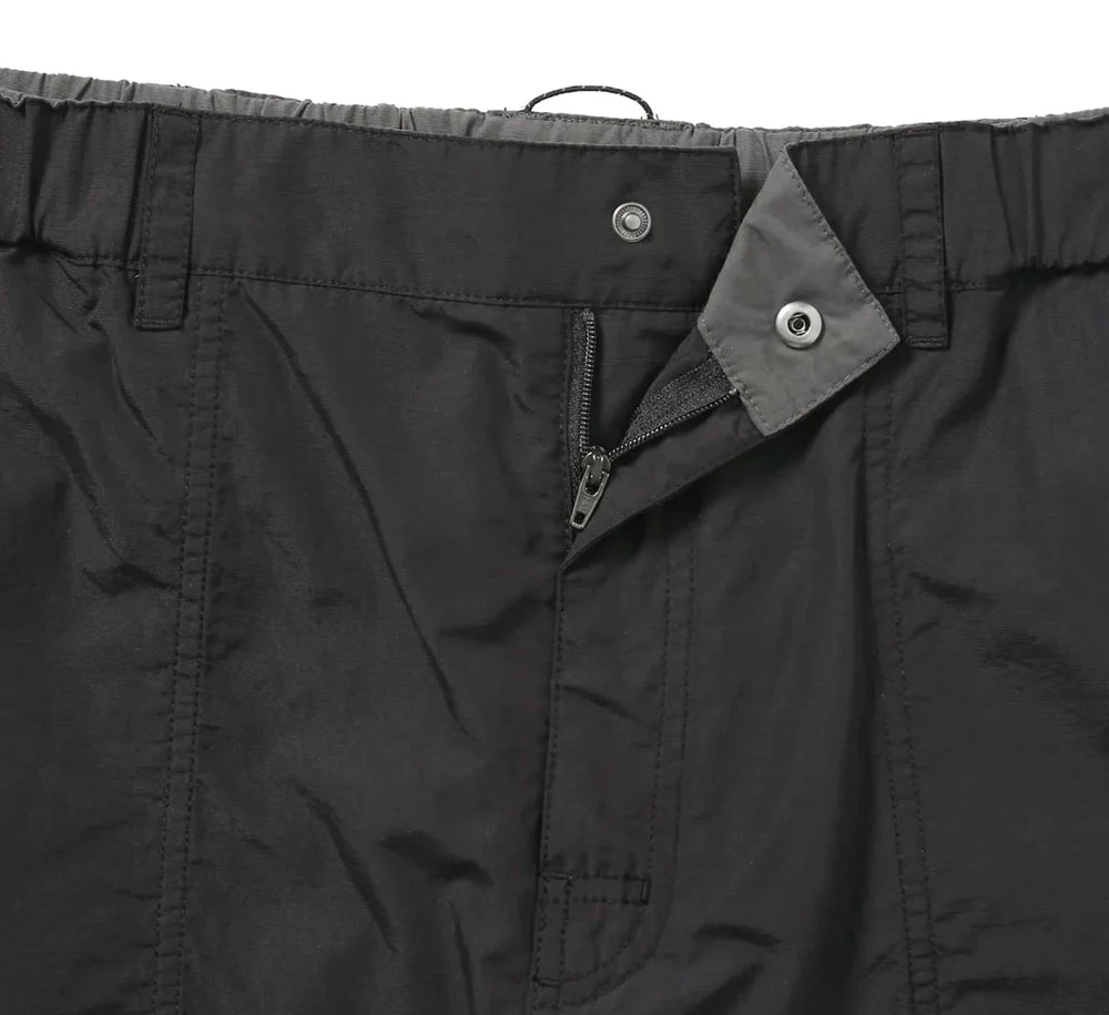 HIKING PANTS - Image 3