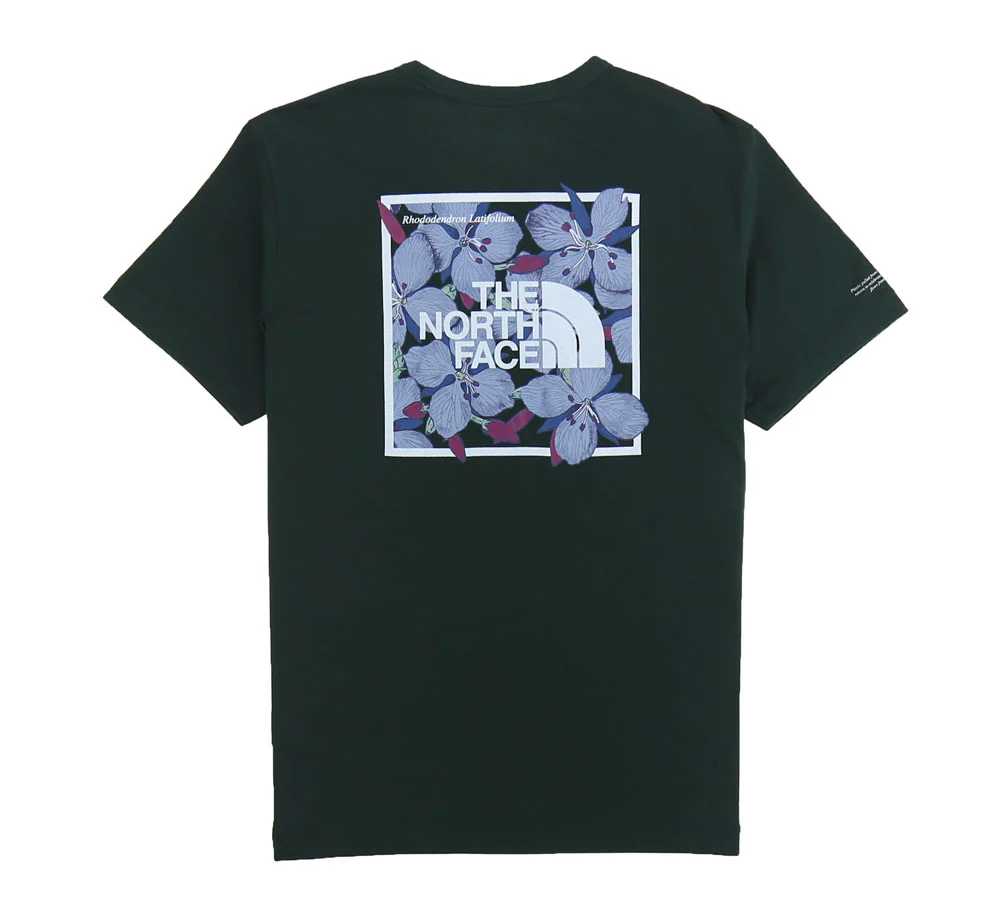 HIM BOT SS TEE