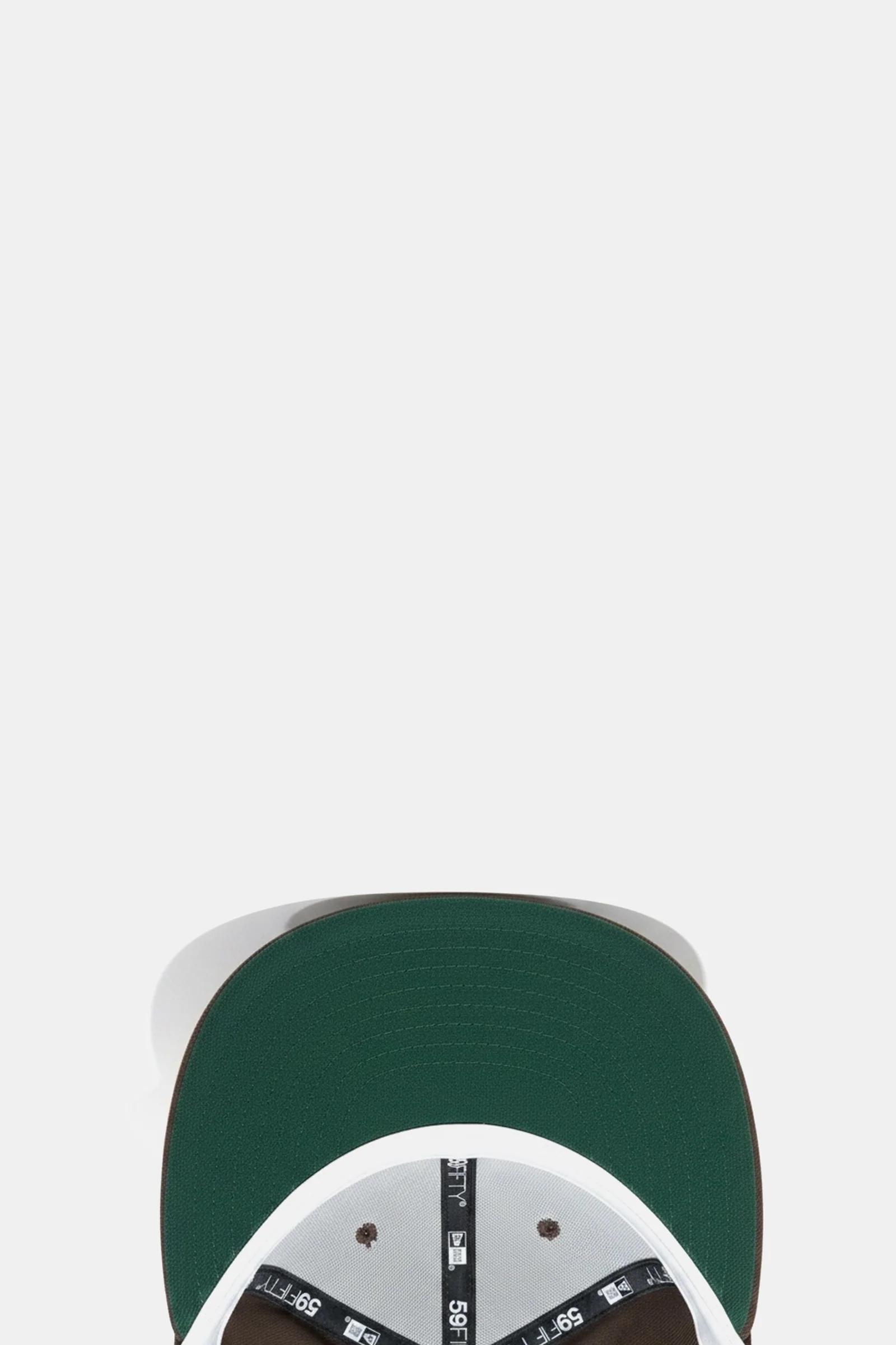 Homebred H New Era 59Fifty Fitted Cap - Image 5