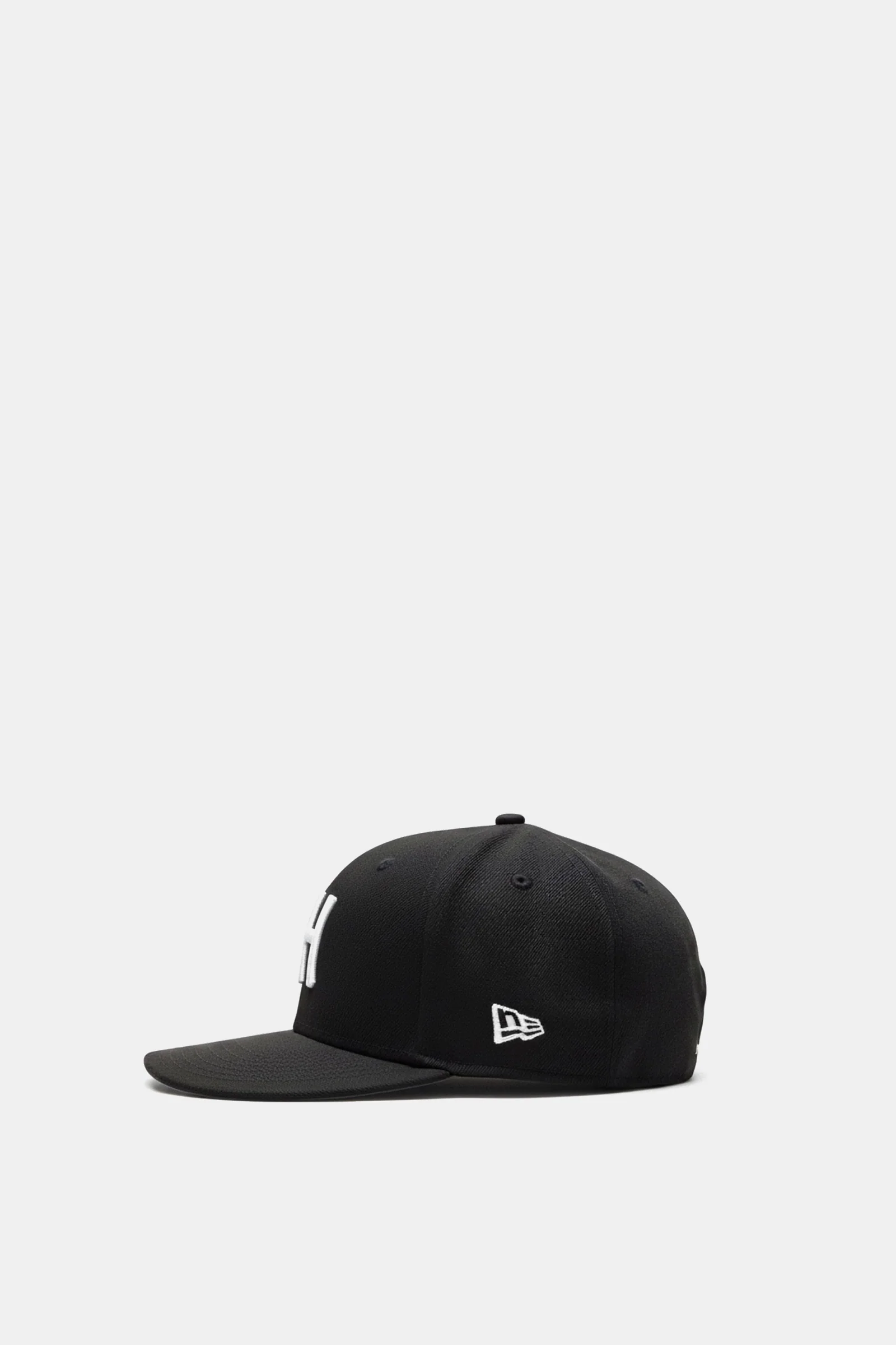Homebred H New Era 59Fifty Fitted Cap - Image 3
