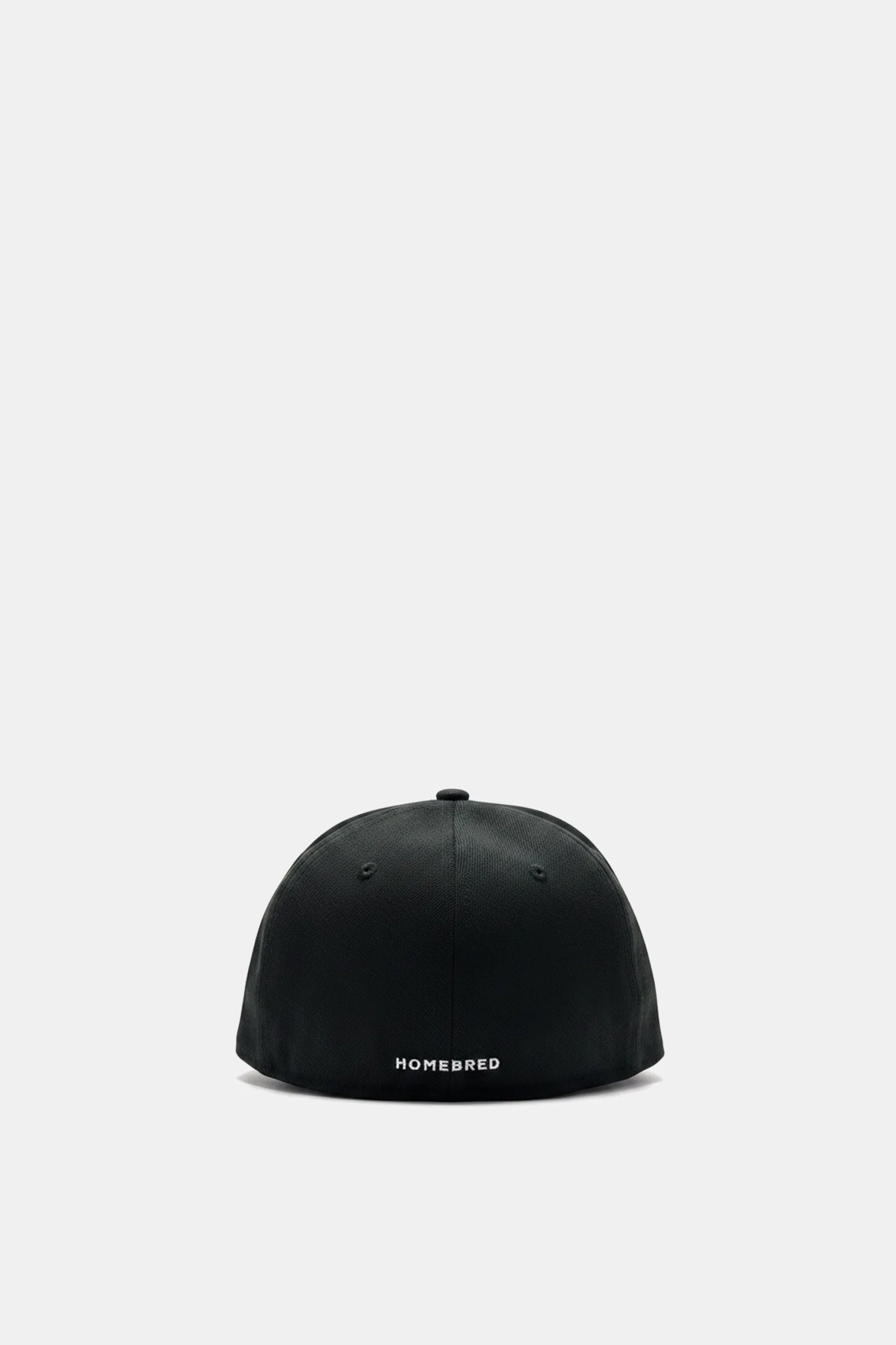 Homebred H New Era 59Fifty Fitted Cap - Image 4