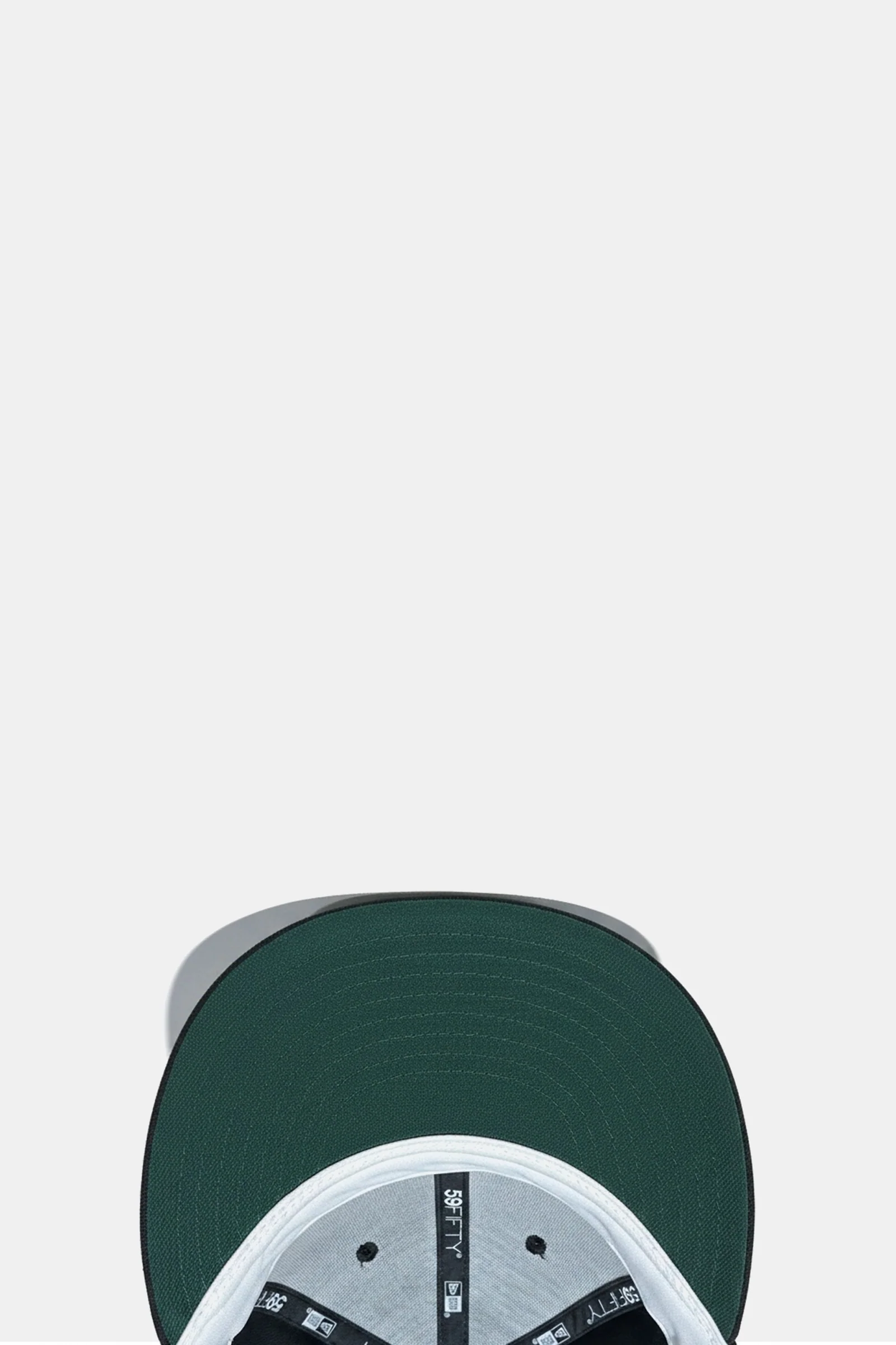Homebred H New Era 59Fifty Fitted Cap - Image 5